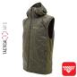 Preview: CARINTHIA - G-LOFT® TLG VEST - OLIV